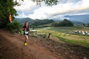 BIB: 1592
                            <button type="button" onclick="openModal(15996727)" class="btn btn-primary btn-sm float-right btn-popup" data-toggle="modal" data-target=".modal-high-quality">
                        <i class="fas fa-shopping-cart"></i> Add to Cart
                    </button>
                                            <button type="button" onclick="isThisMe(15996727, true)" class="btn btn-success btn-sm float-right btn-popup btn-isme hidden" data-toggle="tooltip" data-placement="bottom" title="นี่คือรูปของคุณใช่ไหม คลิกที่นี่เพื่อเอาเข้าอัลบั้ม">
                        <i class="fas fa-plus"></i> Add to album
                    </button>
                    <button type="button" onclick="isThisMe(15996727, false)" class="btn btn-warning btn-sm float-right btn-popup btn-isnotme hidden">
                        <i class="fas fa-ban"></i> Remove from album
                    </button>